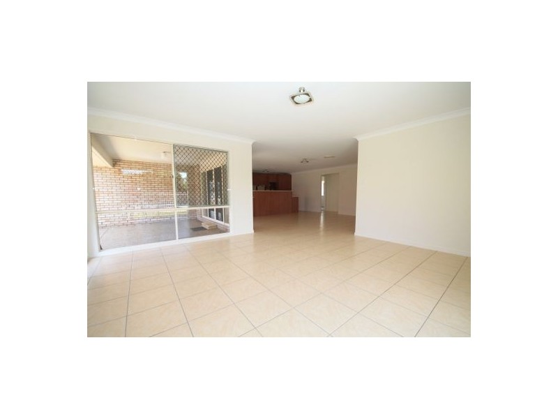 48 Seeney Street, Caboolture QLD 4510