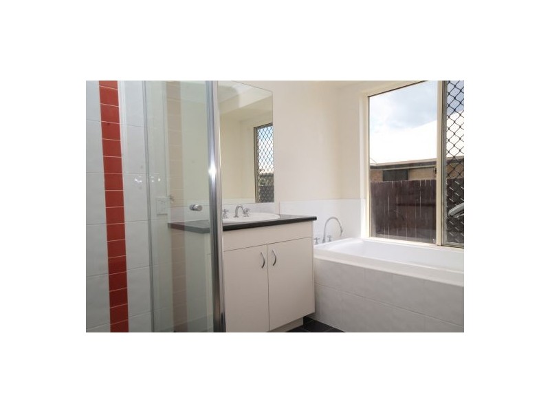 48 Seeney Street, Caboolture QLD 4510