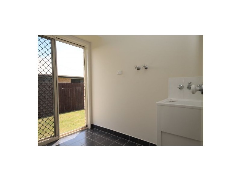 48 Seeney Street, Caboolture QLD 4510