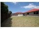 48 Seeney Street, Caboolture QLD 4510