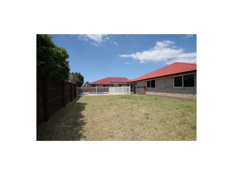 48 Seeney Street, Caboolture QLD 4510