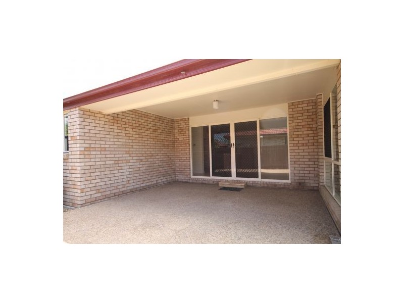 48 Seeney Street, Caboolture QLD 4510