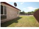 48 Seeney Street, Caboolture QLD 4510