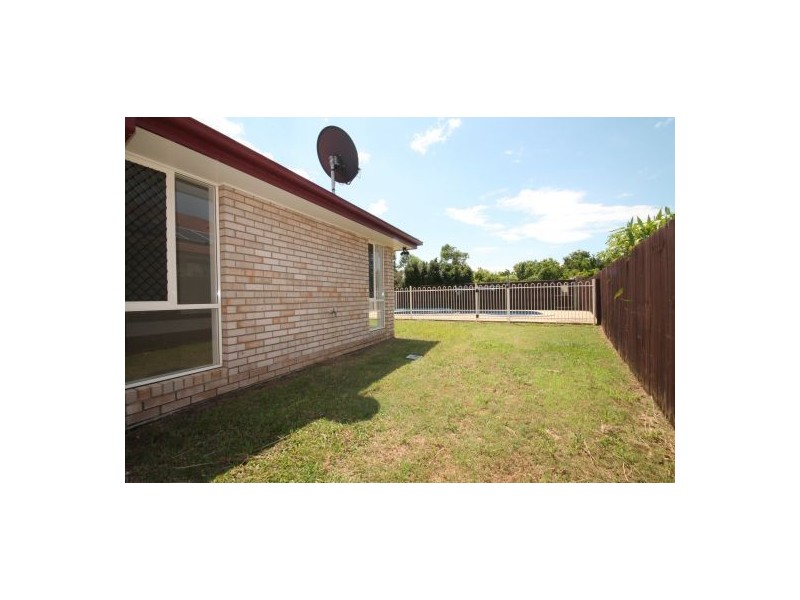 48 Seeney Street, Caboolture QLD 4510