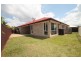 48 Seeney Street, Caboolture QLD 4510