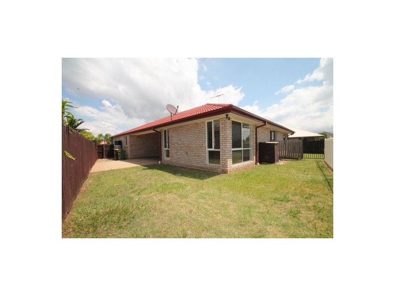48 Seeney Street, Caboolture QLD 4510