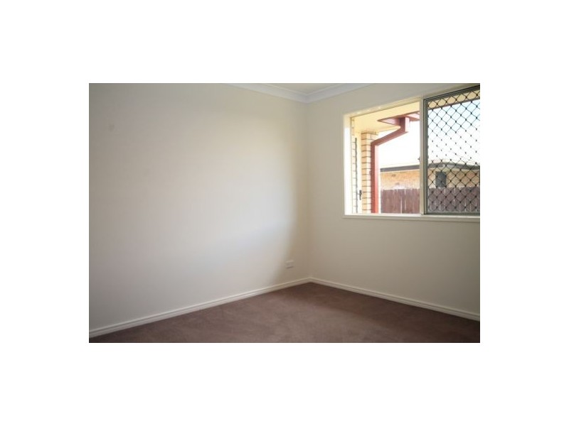 48 Seeney Street, Caboolture QLD 4510