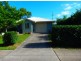1/18 Jensen Road, Caboolture QLD 4510
