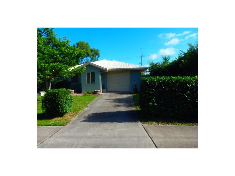 1/18 Jensen Road, Caboolture QLD 4510