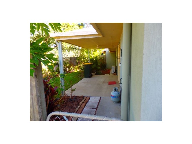 1/18 Jensen Road, Caboolture QLD 4510