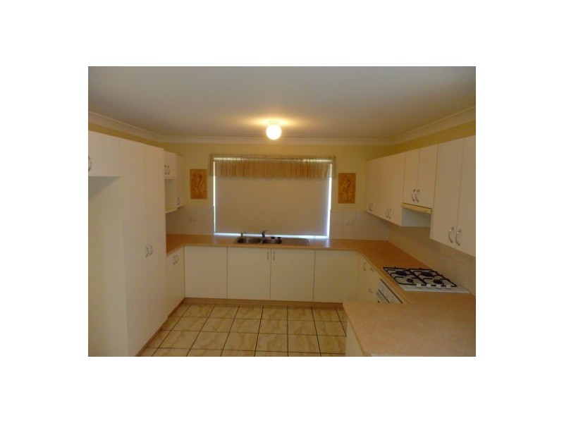 1/18 Jensen Road, Caboolture QLD 4510