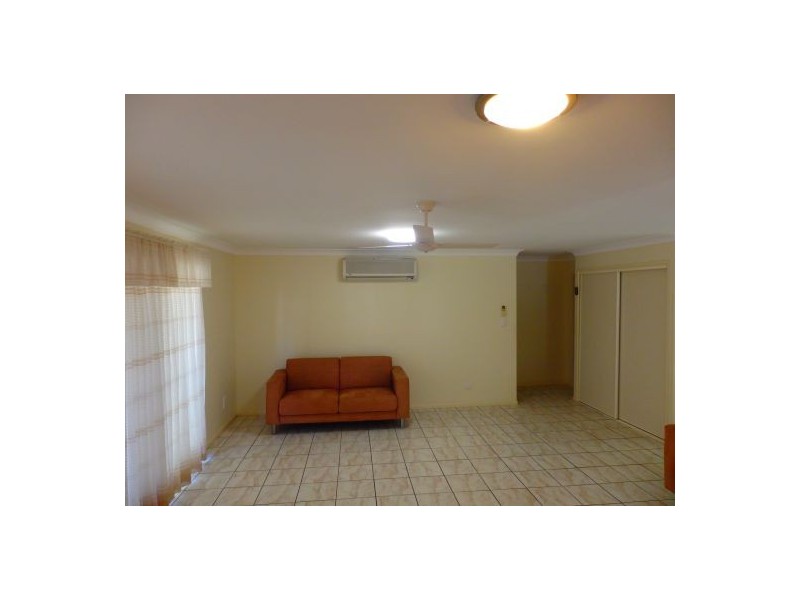 1/18 Jensen Road, Caboolture QLD 4510