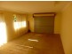 1/18 Jensen Road, Caboolture QLD 4510