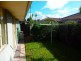 1/18 Jensen Road, Caboolture QLD 4510