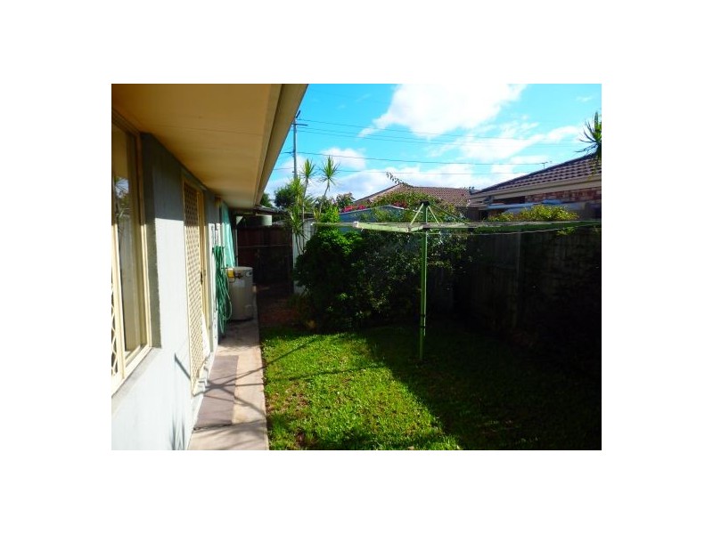 1/18 Jensen Road, Caboolture QLD 4510