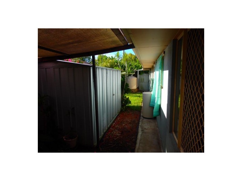 1/18 Jensen Road, Caboolture QLD 4510