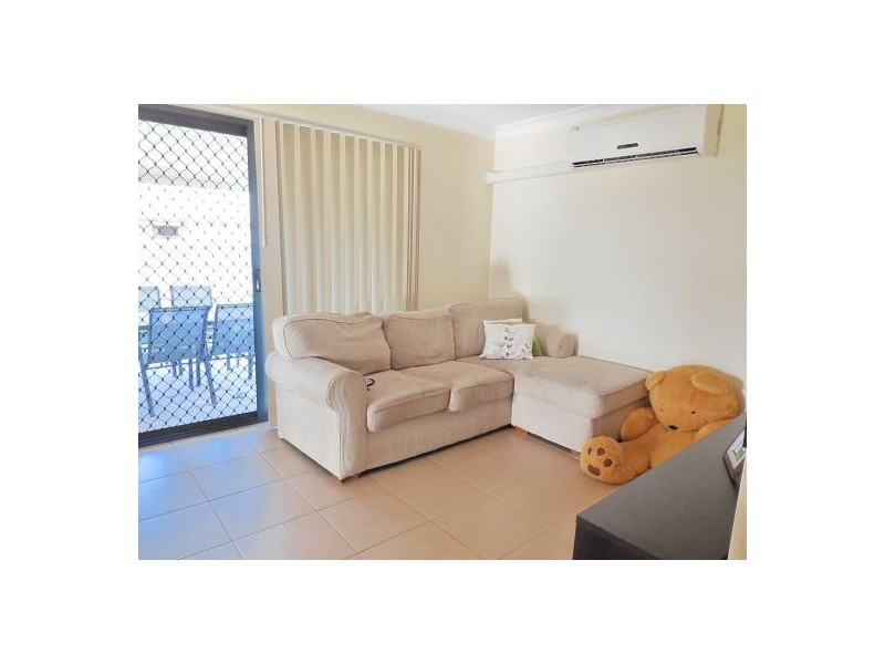 5 Denson St, Morayfield QLD 4506