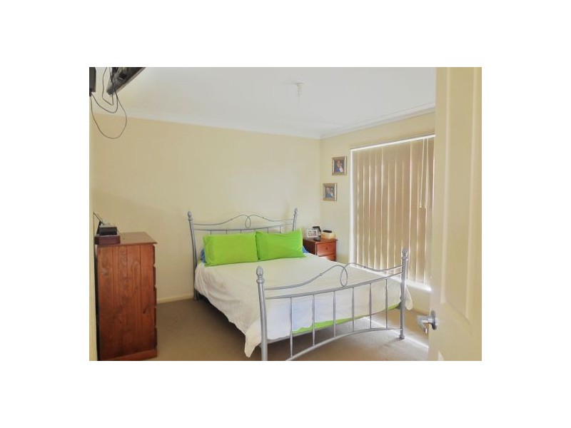 5 Denson St, Morayfield QLD 4506