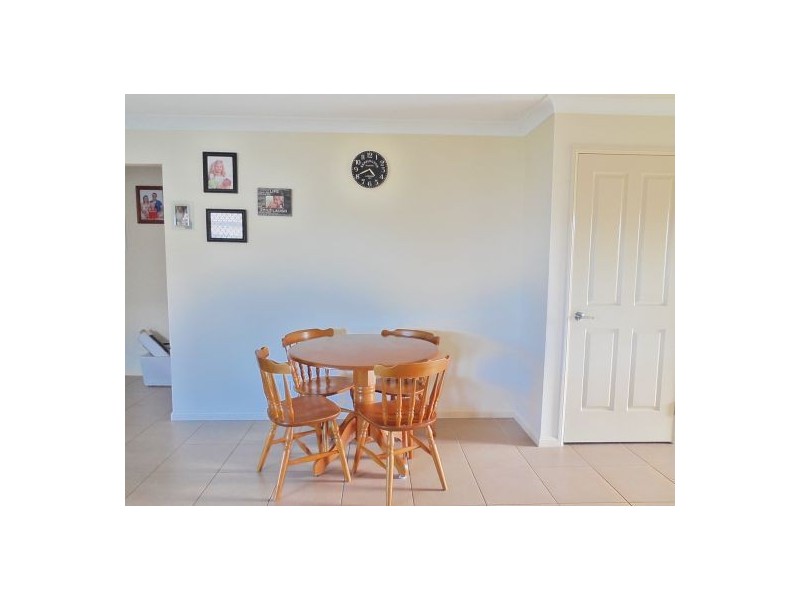 5 Denson St, Morayfield QLD 4506