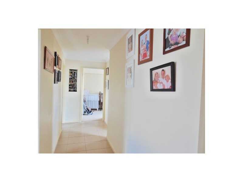 5 Denson St, Morayfield QLD 4506