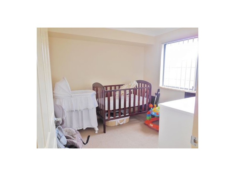 5 Denson St, Morayfield QLD 4506