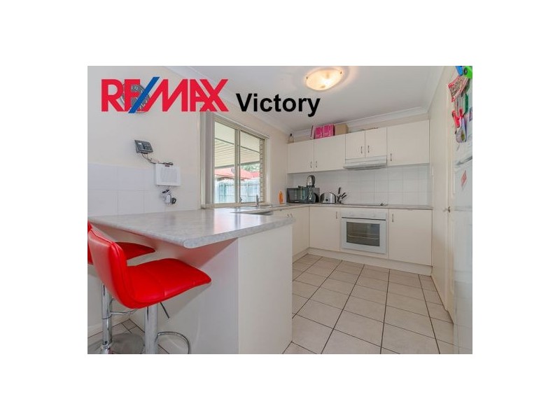 5 Kennerton Court, Morayfield QLD 4506