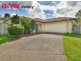 5 Kennerton Court, Morayfield QLD 4506