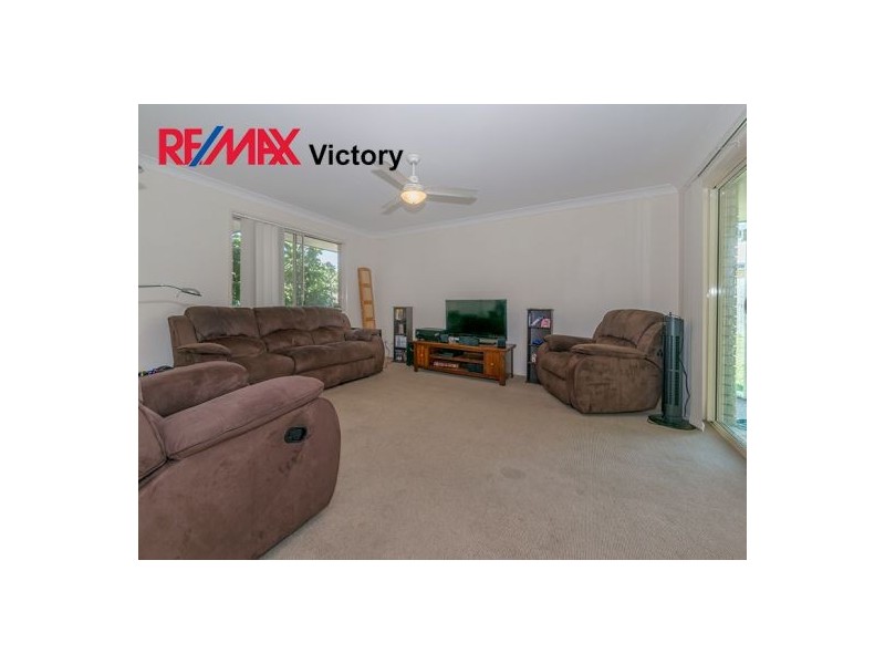 5 Kennerton Court, Morayfield QLD 4506