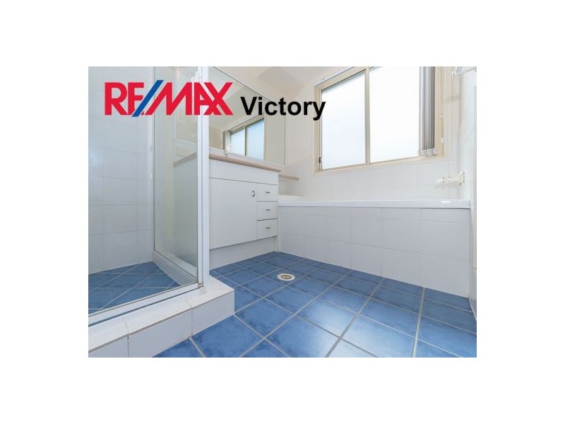 5 Kennerton Court, Morayfield QLD 4506