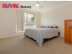5 Kennerton Court, Morayfield QLD 4506
