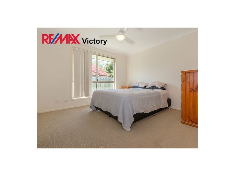 5 Kennerton Court, Morayfield QLD 4506