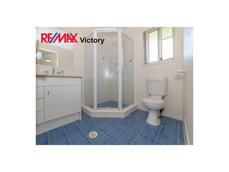 5 Kennerton Court, Morayfield QLD 4506