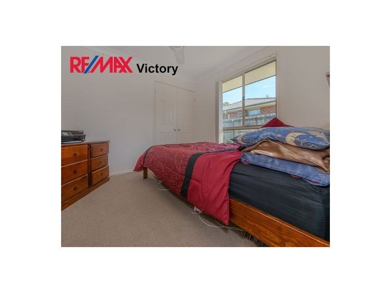 5 Kennerton Court, Morayfield QLD 4506