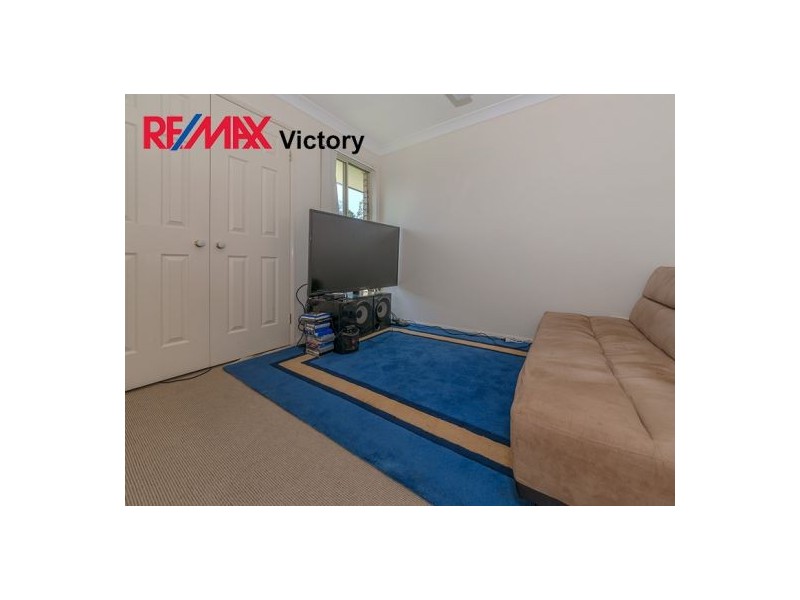 5 Kennerton Court, Morayfield QLD 4506