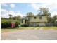 80 Beachmere Road, Caboolture QLD 4510