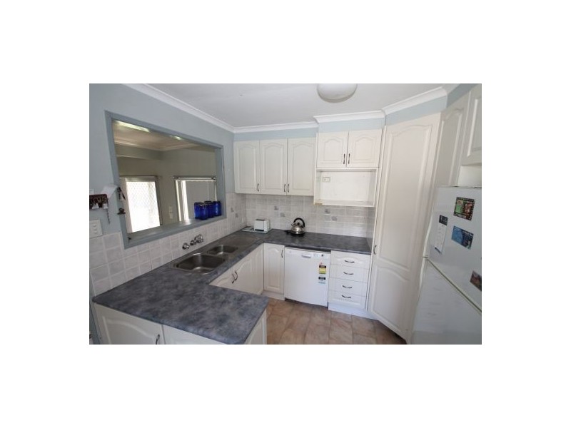 80 Beachmere Road, Caboolture QLD 4510