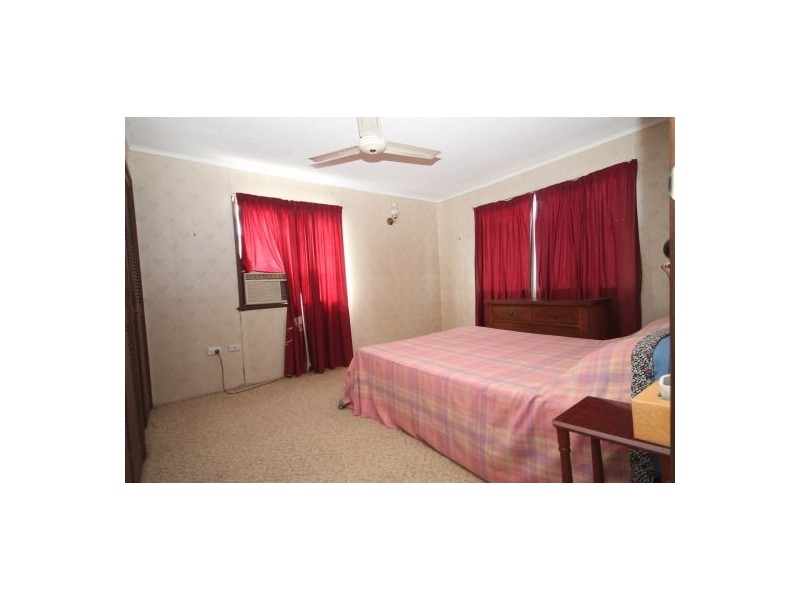 80 Beachmere Road, Caboolture QLD 4510