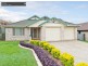 34 Cherington Way, Murrumba Downs QLD 4503
