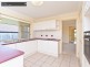 34 Cherington Way, Murrumba Downs QLD 4503