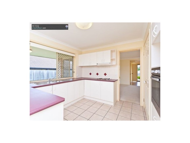 34 Cherington Way, Murrumba Downs QLD 4503