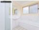 34 Cherington Way, Murrumba Downs QLD 4503