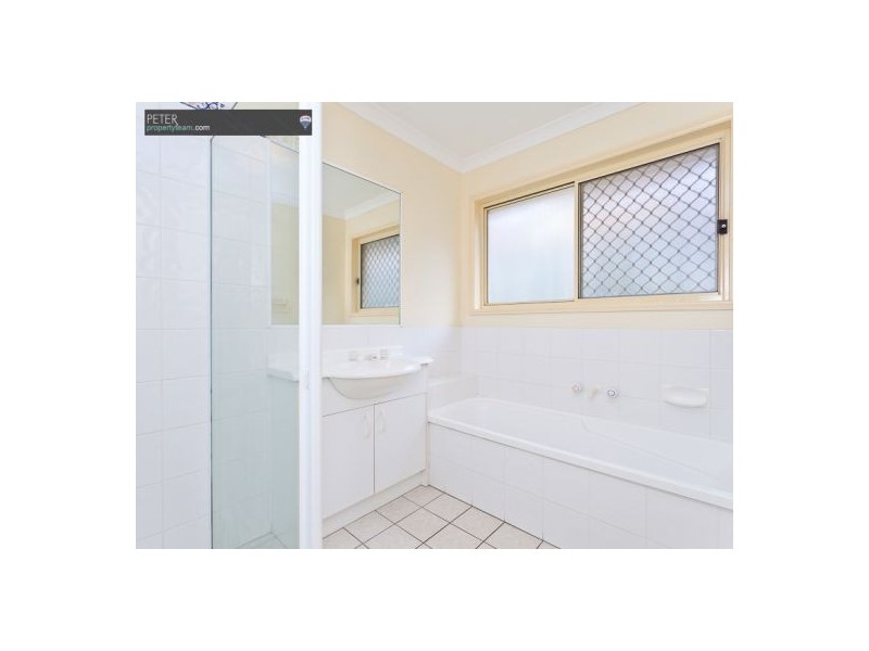 34 Cherington Way, Murrumba Downs QLD 4503