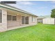 34 Cherington Way, Murrumba Downs QLD 4503