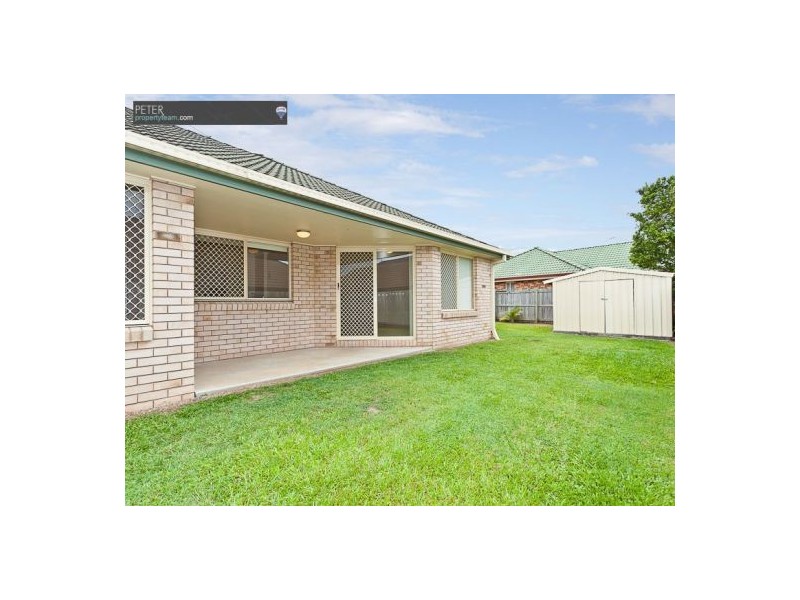 34 Cherington Way, Murrumba Downs QLD 4503