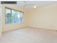 34 Cherington Way, Murrumba Downs QLD 4503