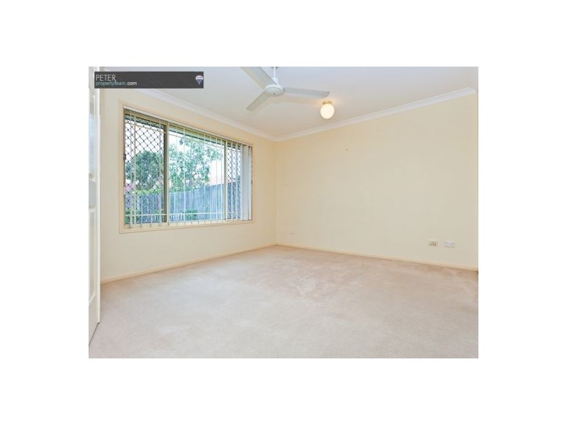 34 Cherington Way, Murrumba Downs QLD 4503