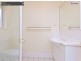 34 Cherington Way, Murrumba Downs QLD 4503