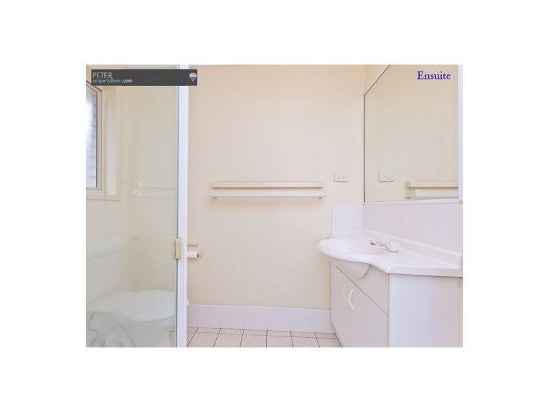 34 Cherington Way, Murrumba Downs QLD 4503
