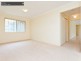34 Cherington Way, Murrumba Downs QLD 4503