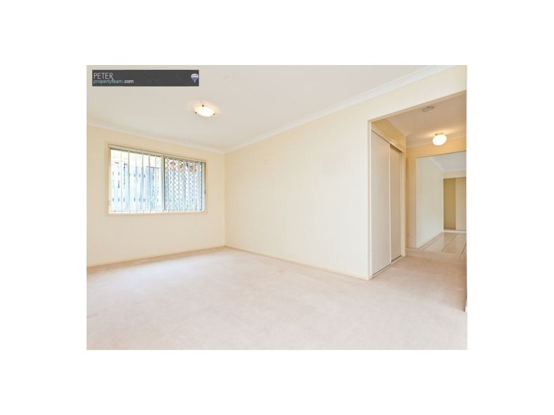 34 Cherington Way, Murrumba Downs QLD 4503